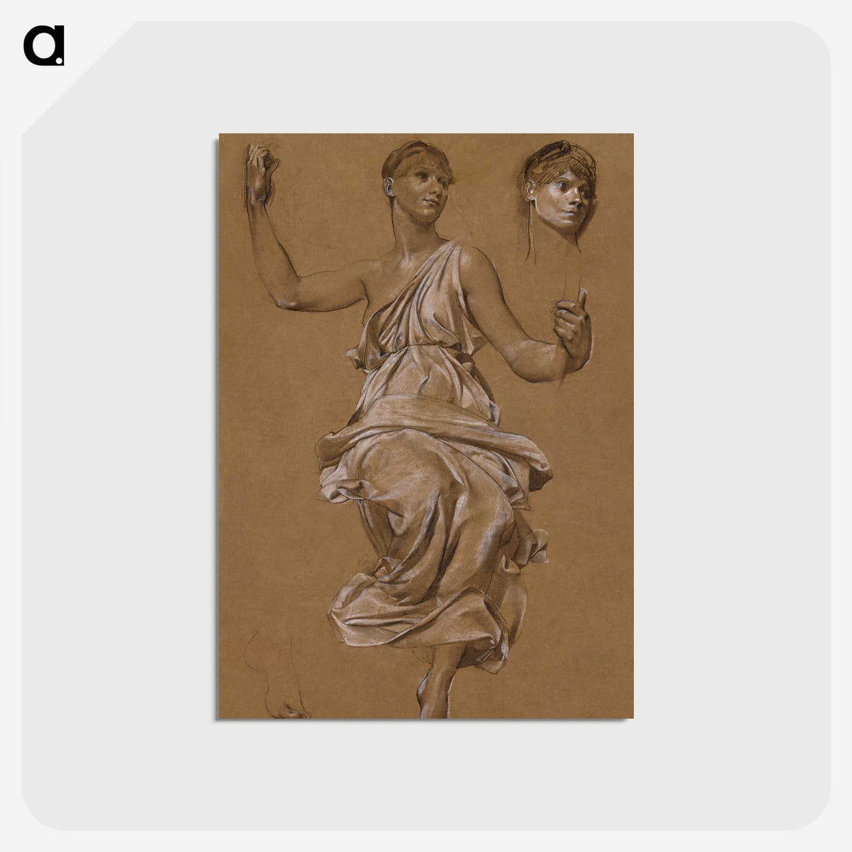 3-3_Public-Institution-of-Paris-Museums_postcard