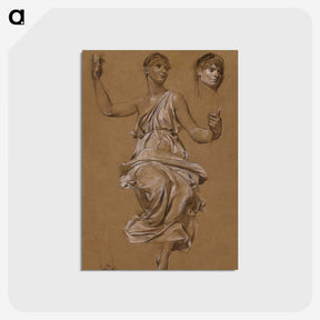 3-3_Public-Institution-of-Paris-Museums_postcard