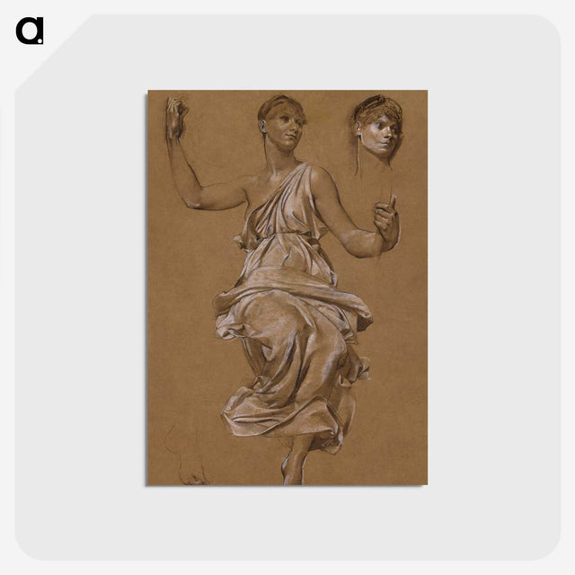 3-3_Public-Institution-of-Paris-Museums_postcard
