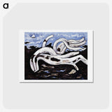 3-3_Saint-Louis-Art-Museum_hagaki