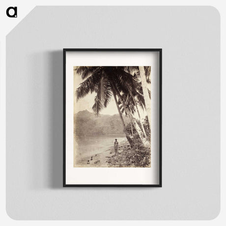 3-3_The-Burton-Brothers_blk