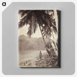 3-3_The-Burton-Brothers_canvas