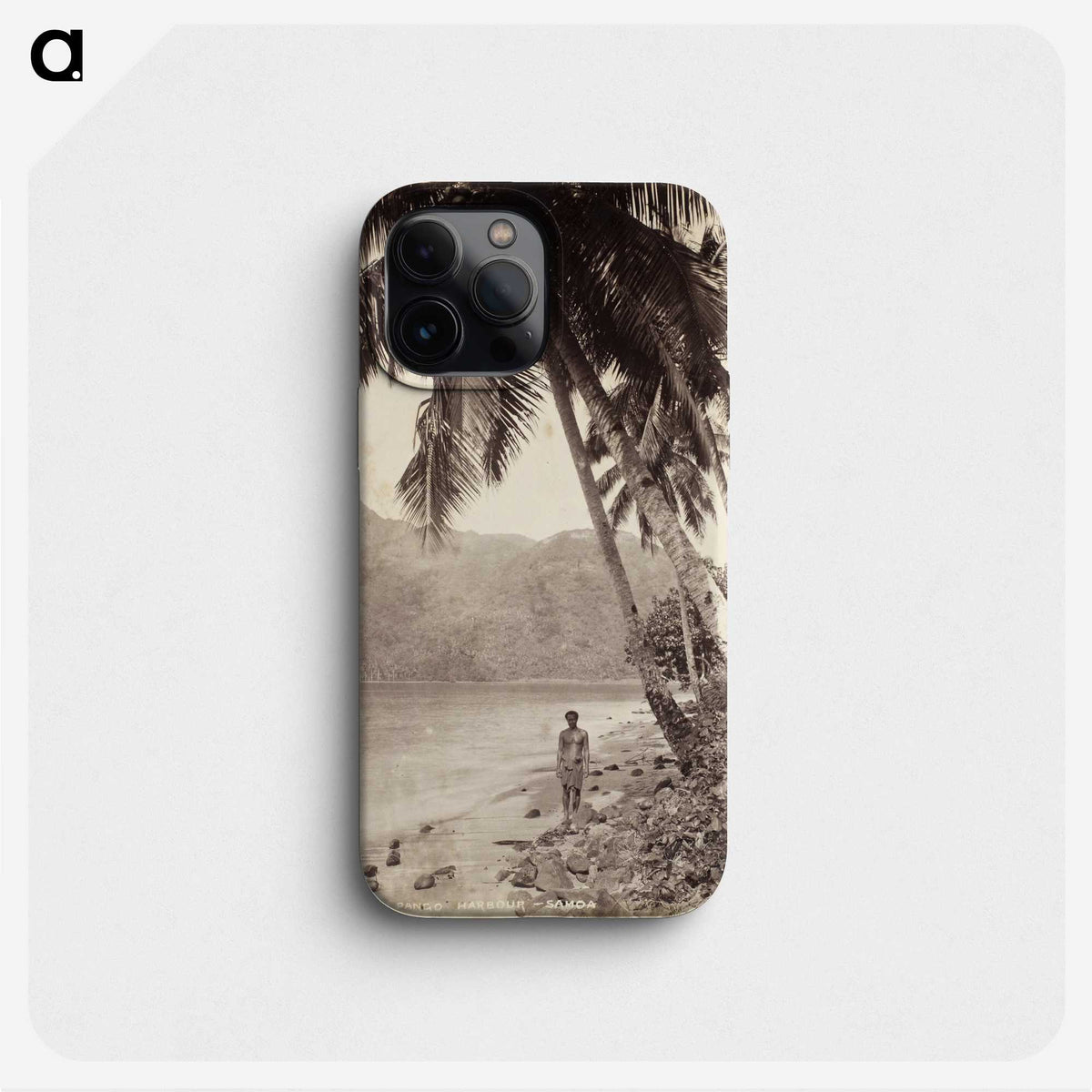 3-3_The-Burton-Brothers_phone