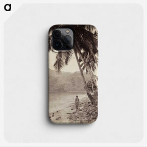 3-3_The-Burton-Brothers_phone