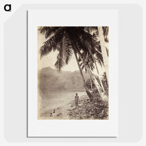 3-3_The-Burton-Brothers_picture