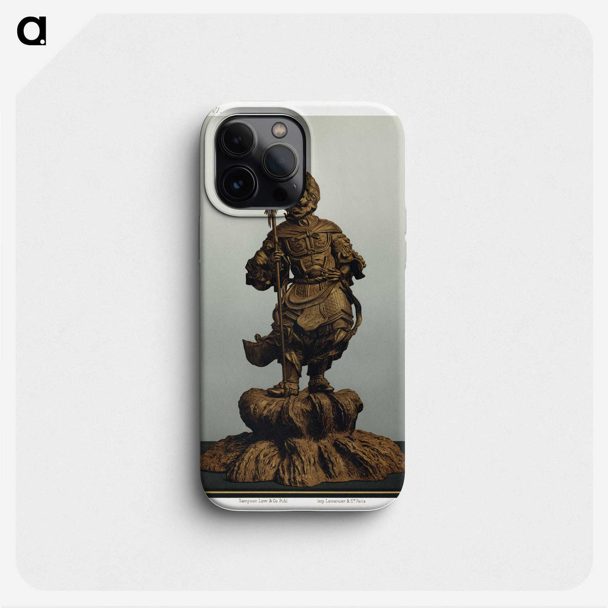 3-3_The-Ornamental-Arts-of-Japan_phone