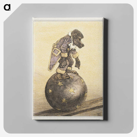 3-3_Theo-van-Hoytema_canvas