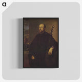 3-3_Tiziano-Vecellio_blk-crop