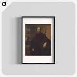 3-3_Tiziano-Vecellio_blk