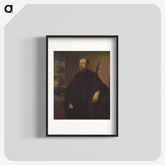 3-3_Tiziano-Vecellio_blk