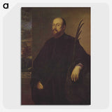 3-3_Tiziano-Vecellio_picture-crop