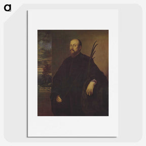 3-3_Tiziano-Vecellio_picture