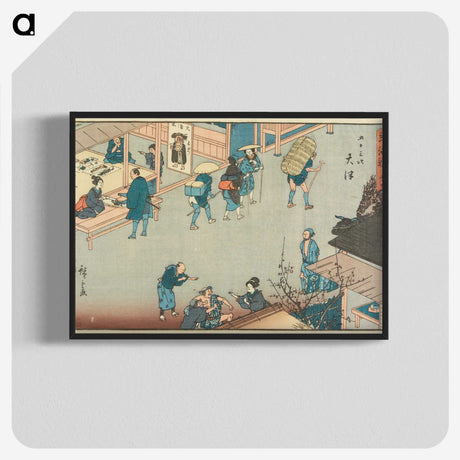 3-3_Utagawa-Hiroshige_blk-crop