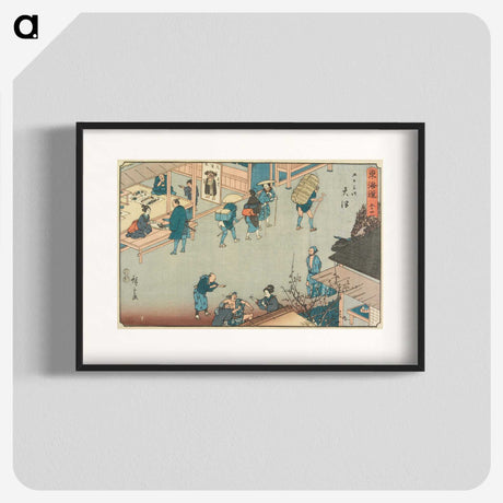3-3_Utagawa-Hiroshige_blk