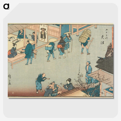 3-3_Utagawa-Hiroshige_picture-crop
