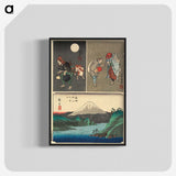 3-3_Utagawa-Kunisada_blk-crop