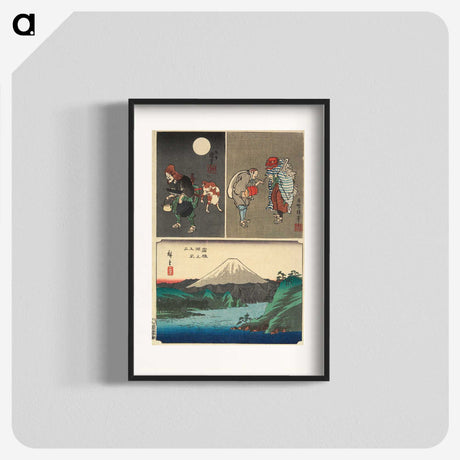 3-3_Utagawa-Kunisada_blk