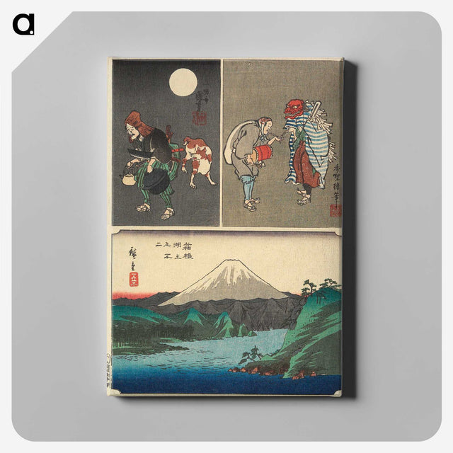 3-3_Utagawa-Kunisada_canvas