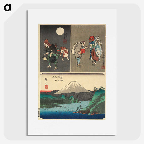 3-3_Utagawa-Kunisada_picture