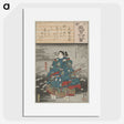 3-3_Utagawa-Kuniyoshi_picture
