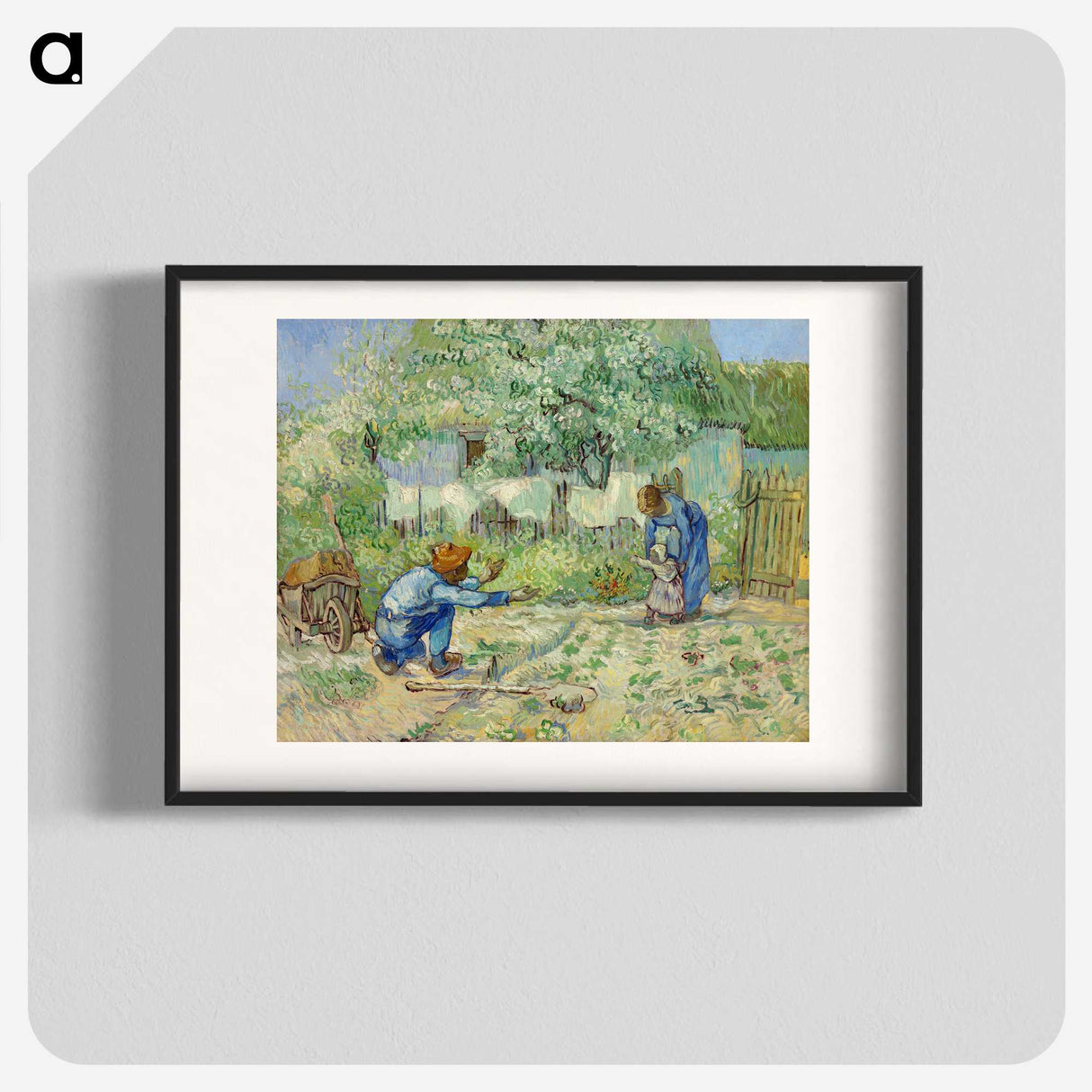 3-3_Vincent-van-Gogh_blk