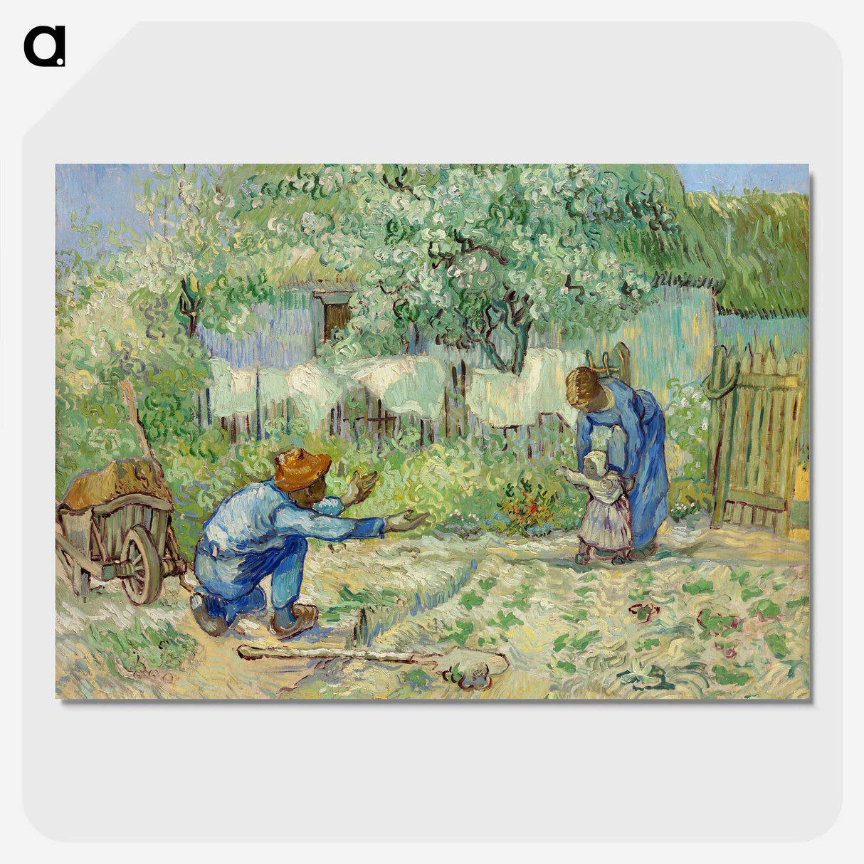 3-3_Vincent-van-Gogh_picture-crop