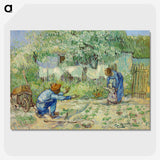 3-3_Vincent-van-Gogh_picture-crop