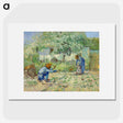 3-3_Vincent-van-Gogh_picture