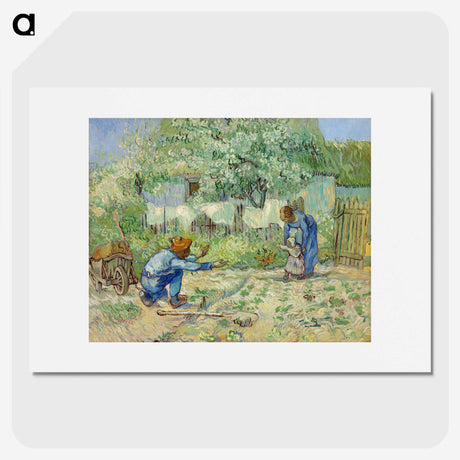 3-3_Vincent-van-Gogh_picture