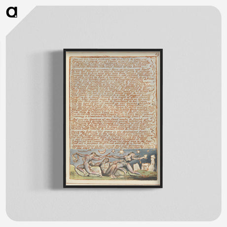 3-3_William-Blake_blk-crop