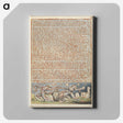 3-3_William-Blake_canvas