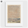 3-3_William-Blake_picture