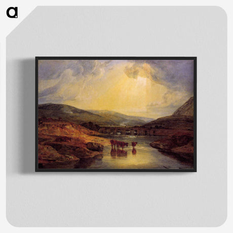 3-3_William-Turner_blk-crop