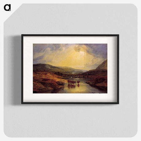 3-3_William-Turner_blk