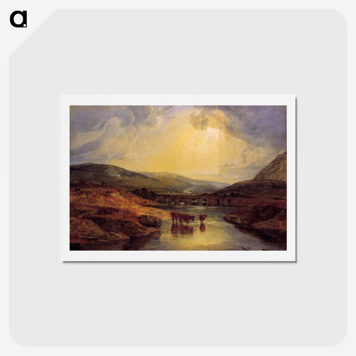 3-3_William-Turner_hagaki