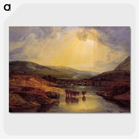3-3_William-Turner_picture-crop