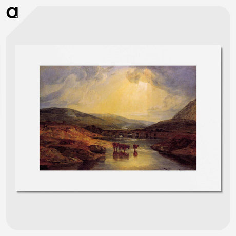 3-3_William-Turner_picture