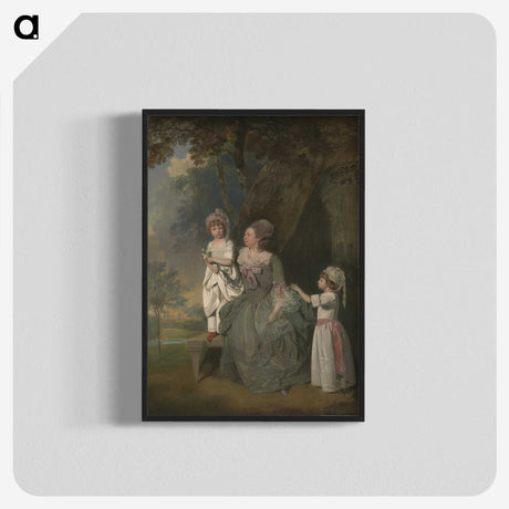 3-3_Yale-University-Art-Gallery_blk-crop