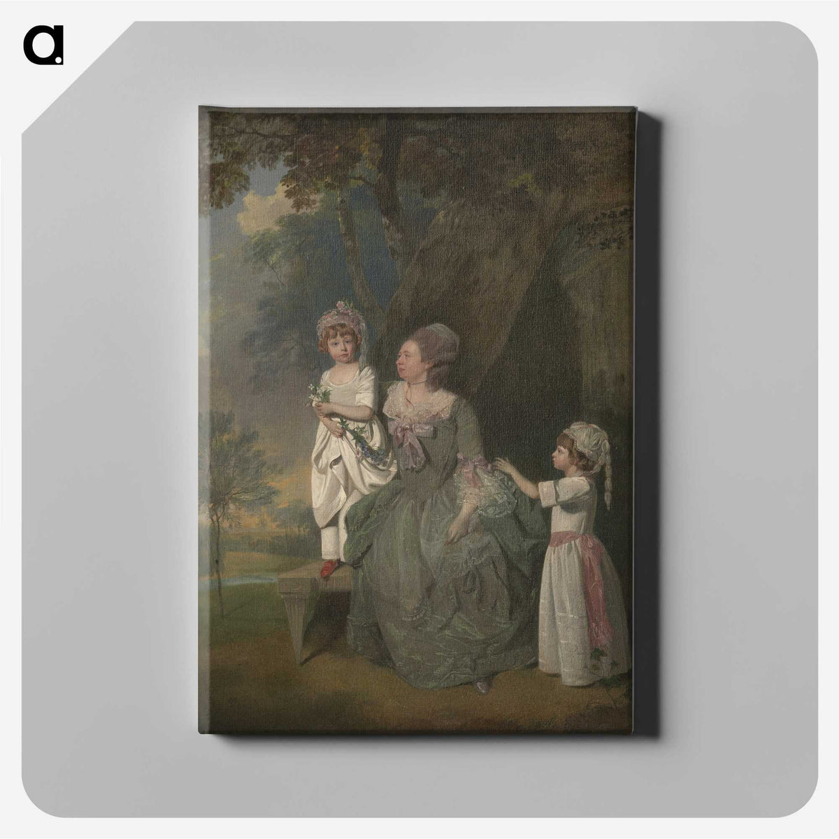 3-3_Yale-University-Art-Gallery_canvas
