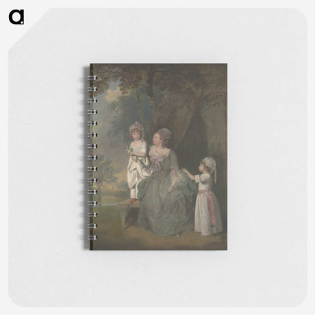 3-3_Yale-University-Art-Gallery_memo