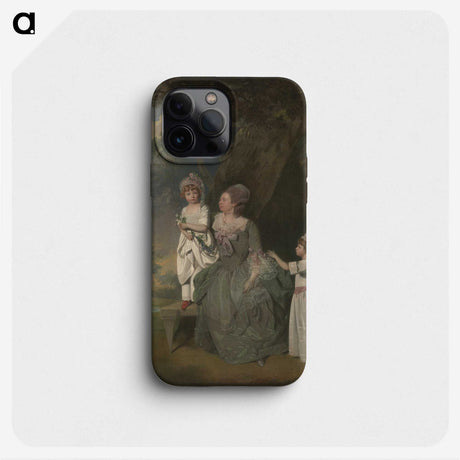 3-3_Yale-University-Art-Gallery_phone