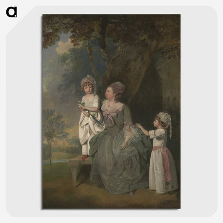3-3_Yale-University-Art-Gallery_picture-crop