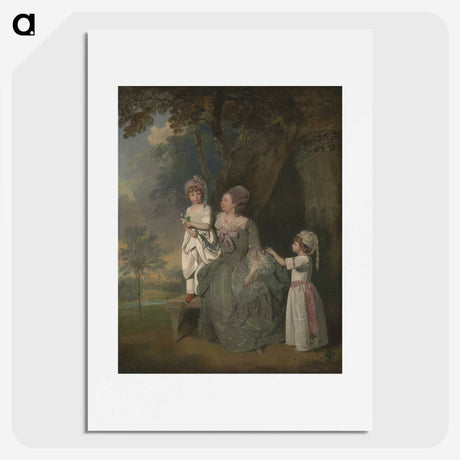 3-3_Yale-University-Art-Gallery_picture