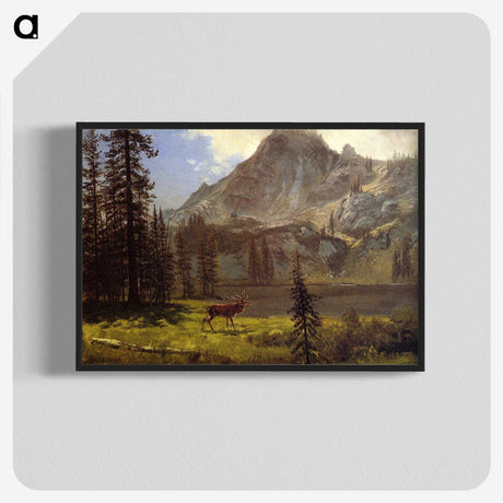 3-40_Albert-Bierstadt_blk-crop
