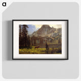 3-40_Albert-Bierstadt_blk