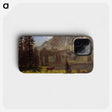 3-40_Albert-Bierstadt_phone