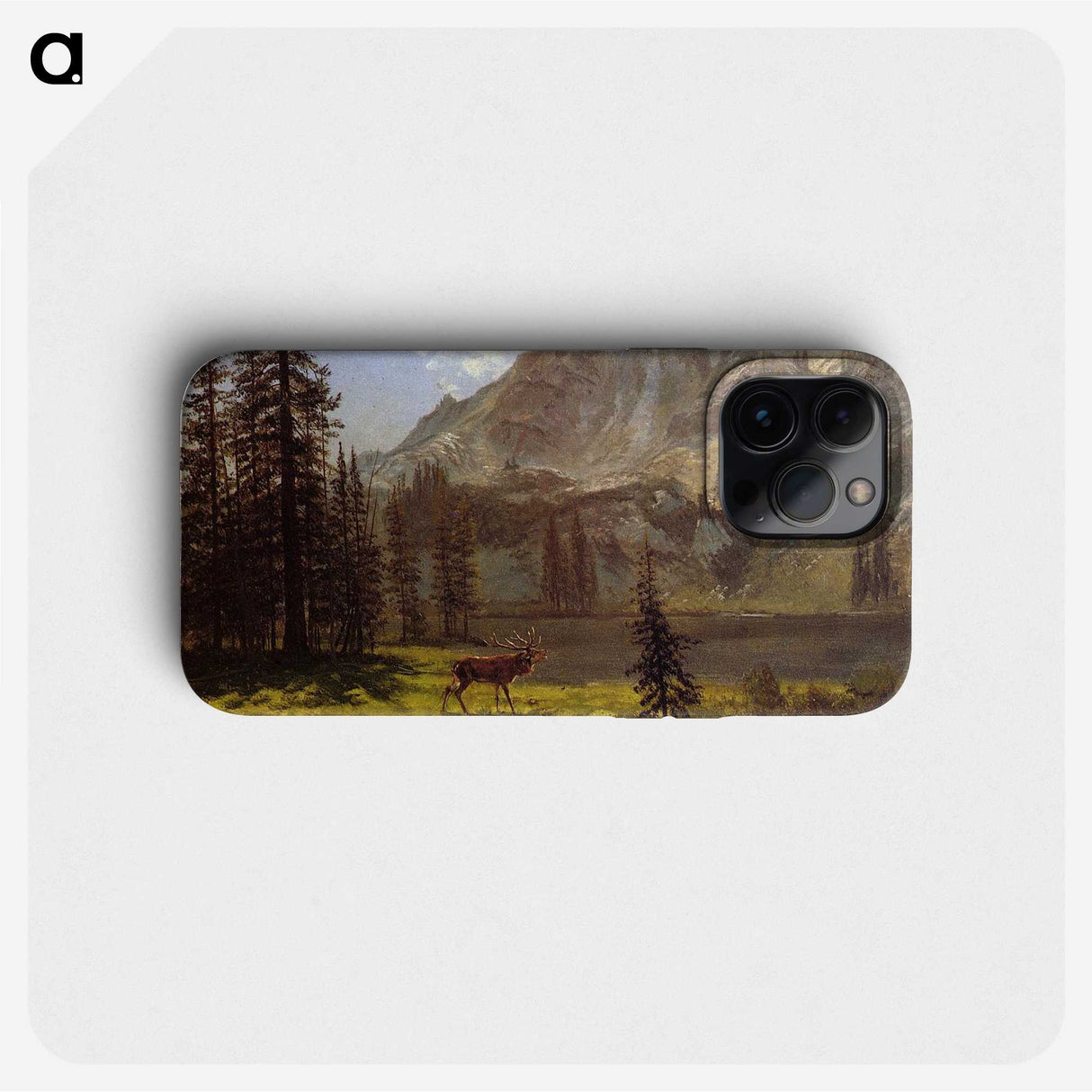 3-40_Albert-Bierstadt_phone