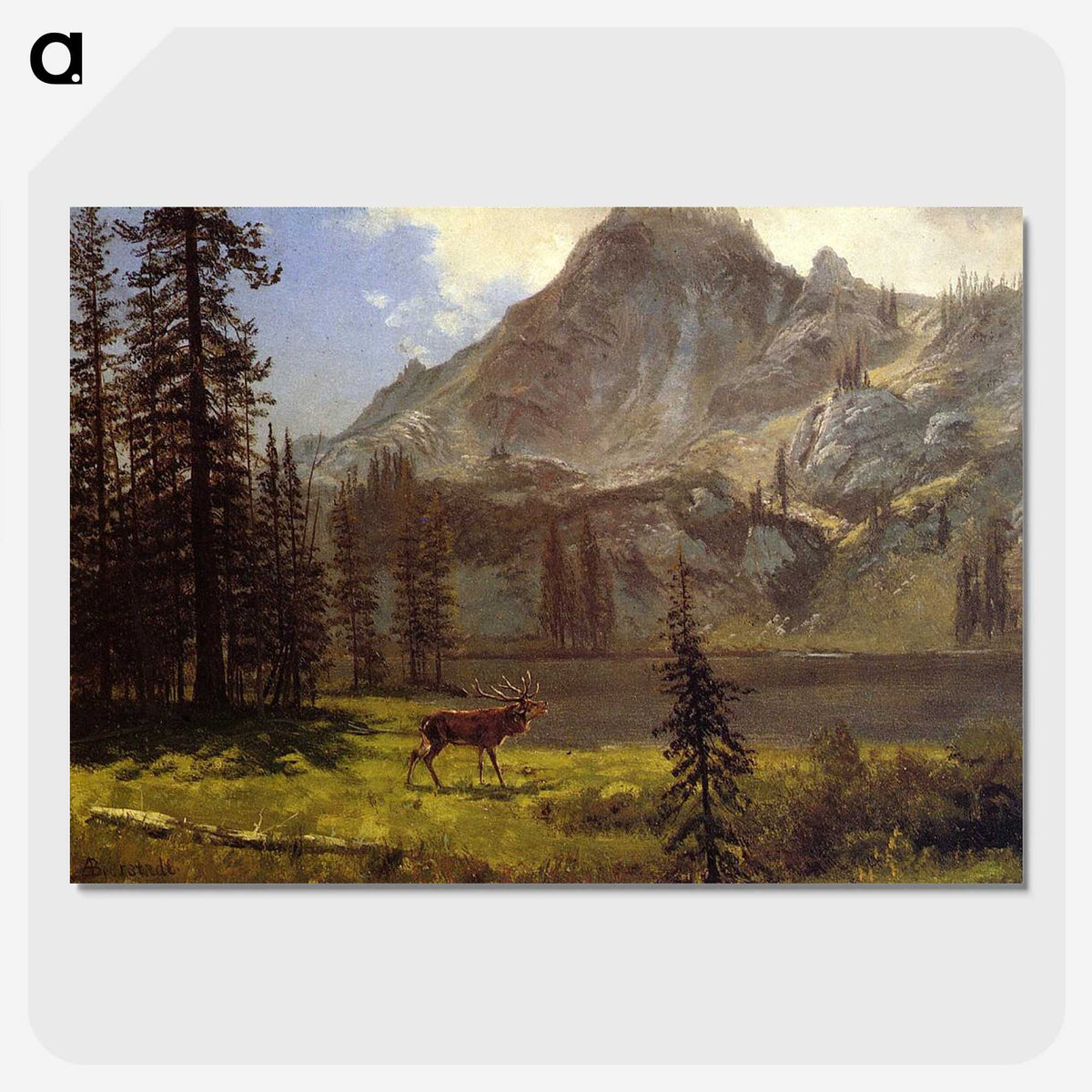 3-40_Albert-Bierstadt_picture-crop