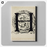 3-40_Albert-Edelfelt_canvas