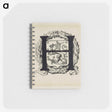 3-40_Albert-Edelfelt_memo